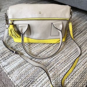 Kate Spade Crossbody
